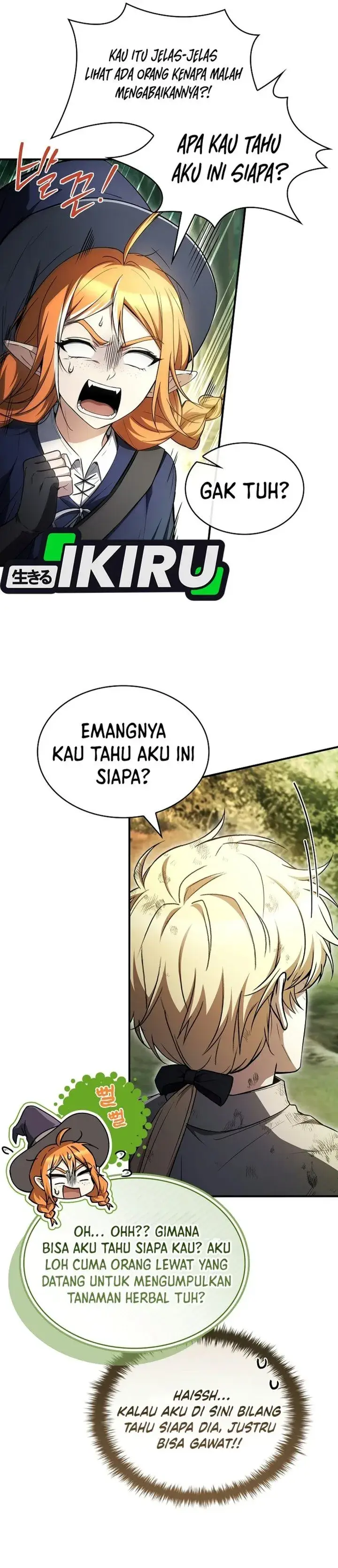 image-komik-never-mind-the-heir-ill-focus-on-healing-chapter-38-5/45