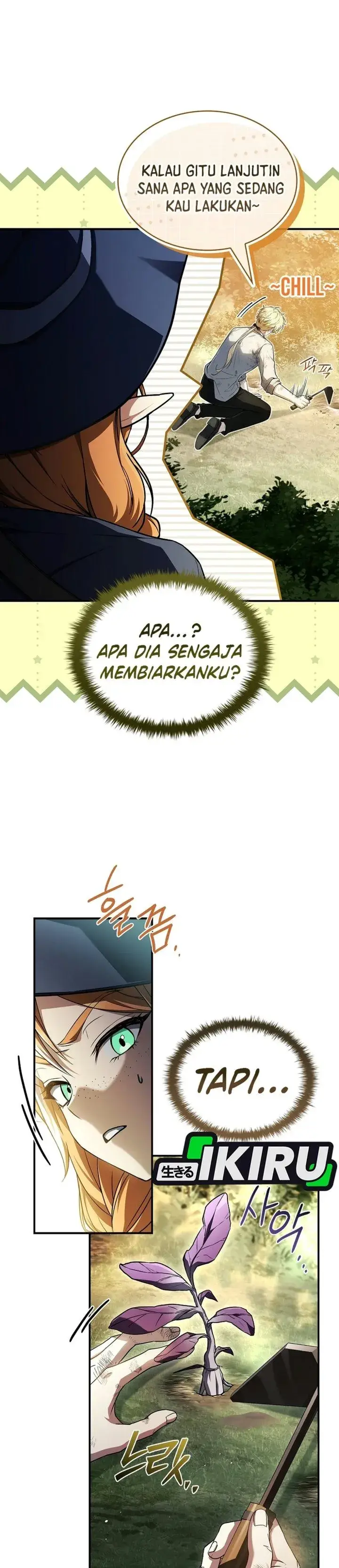 image-komik-never-mind-the-heir-ill-focus-on-healing-chapter-38-6/45