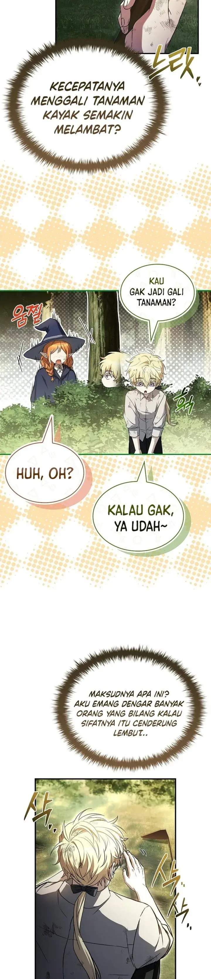 image-komik-never-mind-the-heir-ill-focus-on-healing-chapter-38-7/45