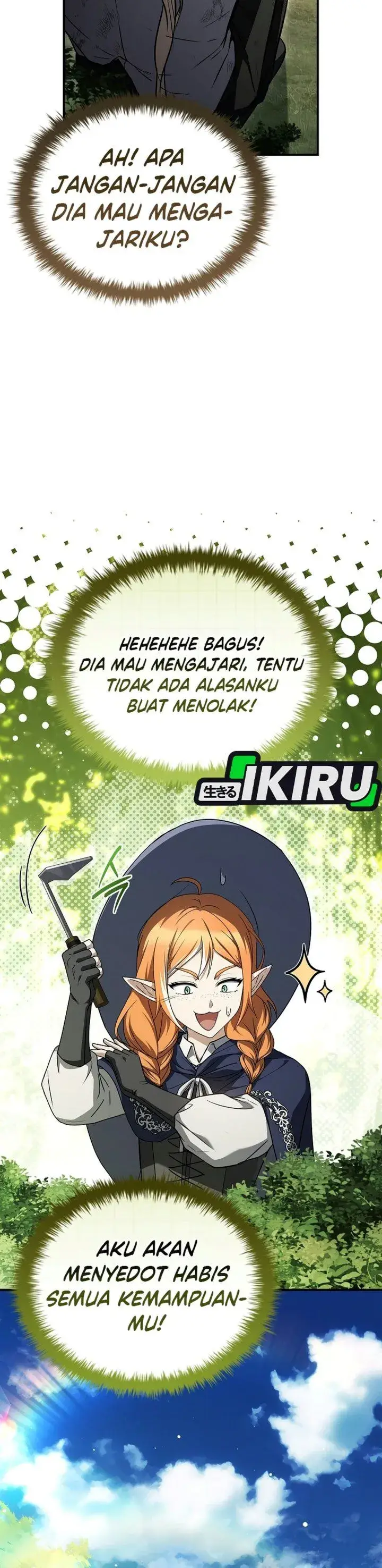 image-komik-never-mind-the-heir-ill-focus-on-healing-chapter-38-8/45