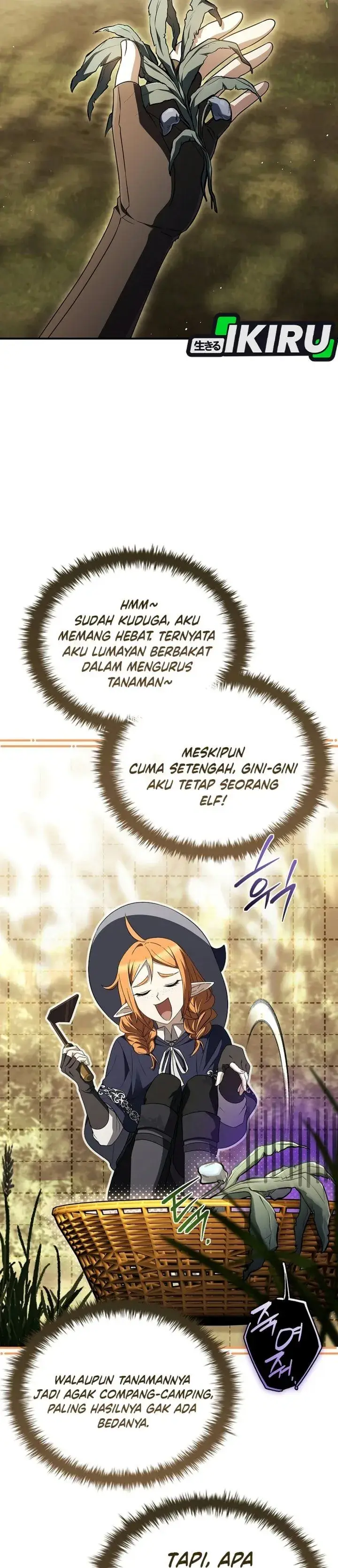 image-komik-never-mind-the-heir-ill-focus-on-healing-chapter-38-10/45