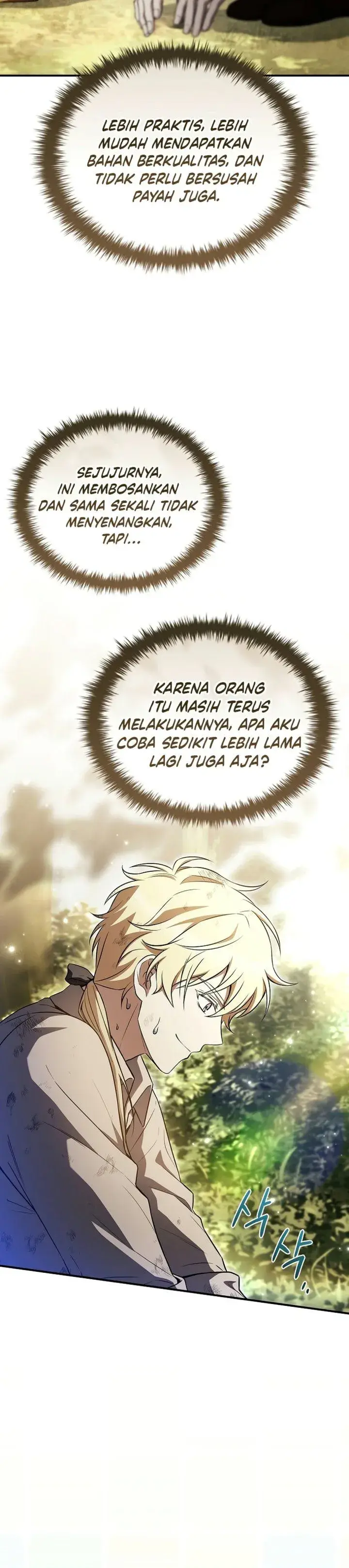 image-komik-never-mind-the-heir-ill-focus-on-healing-chapter-38-12/45