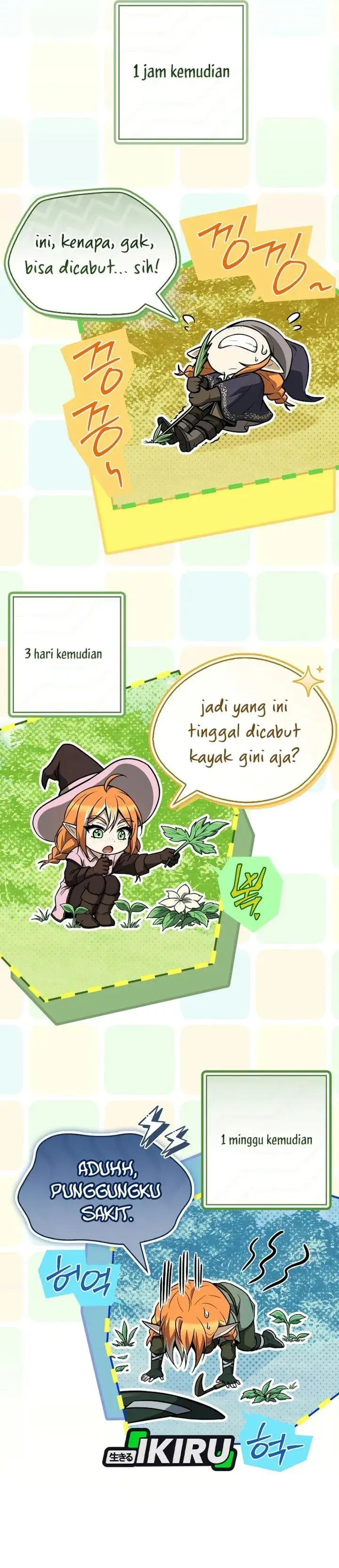 image-komik-never-mind-the-heir-ill-focus-on-healing-chapter-38-13/45
