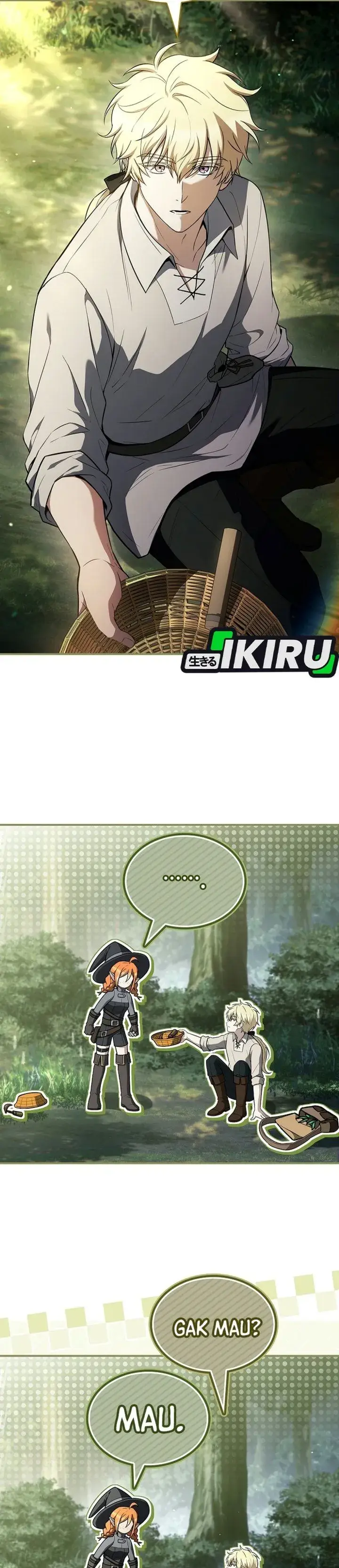 image-komik-never-mind-the-heir-ill-focus-on-healing-chapter-38-19/45