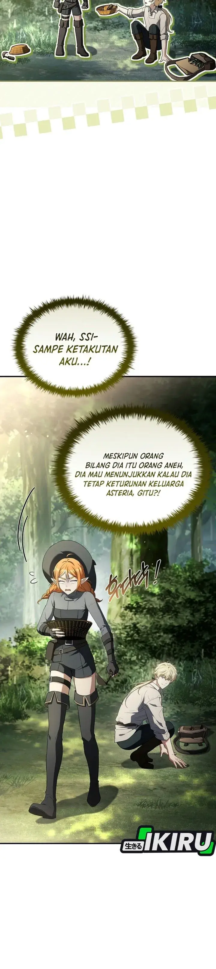 image-komik-never-mind-the-heir-ill-focus-on-healing-chapter-38-20/45