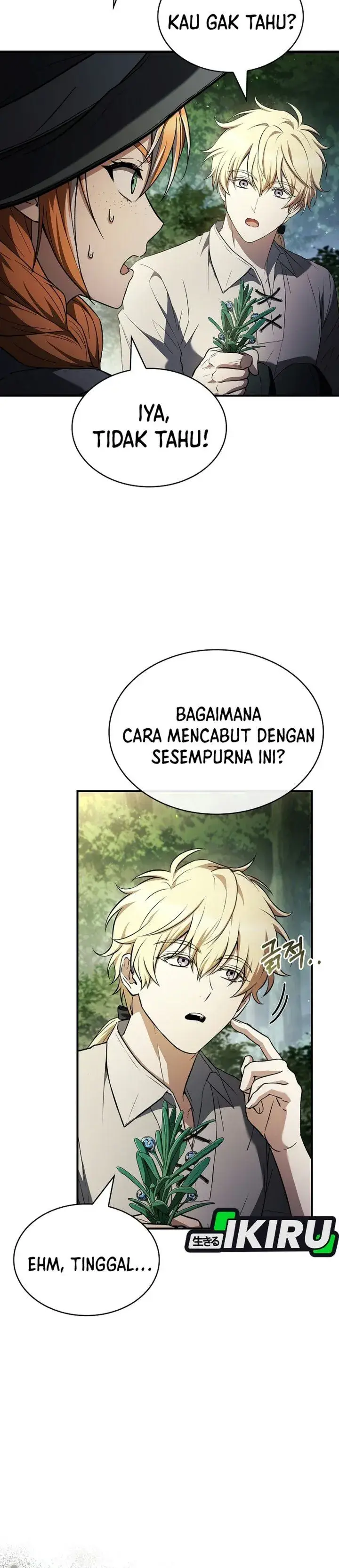 image-komik-never-mind-the-heir-ill-focus-on-healing-chapter-38-23/45