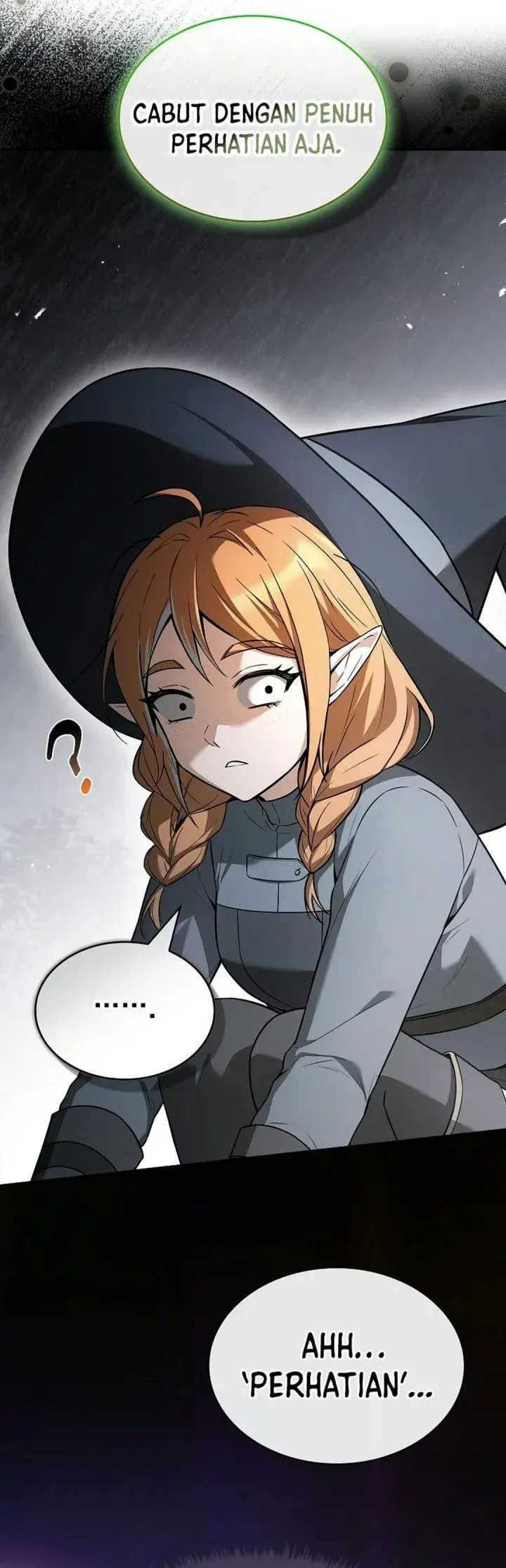 image-komik-never-mind-the-heir-ill-focus-on-healing-chapter-38-24/45