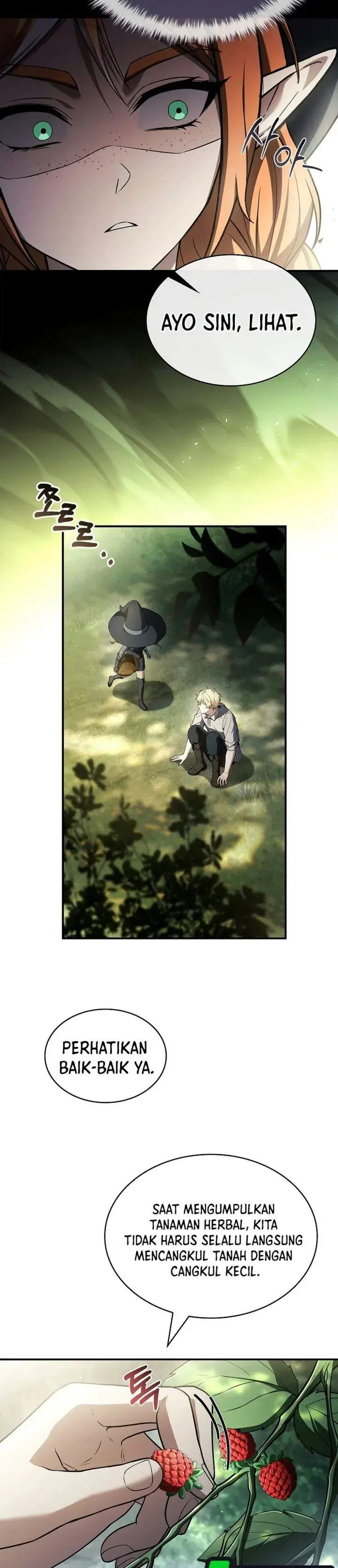 image-komik-never-mind-the-heir-ill-focus-on-healing-chapter-38-26/45