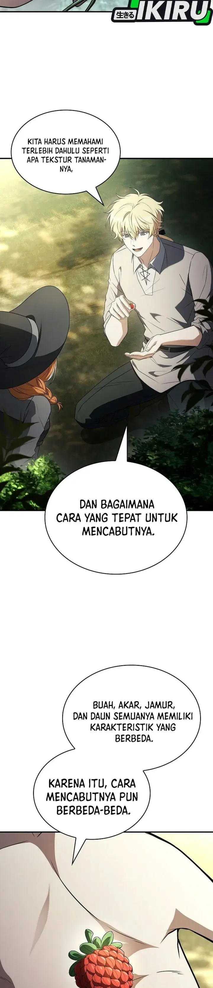 image-komik-never-mind-the-heir-ill-focus-on-healing-chapter-38-27/45