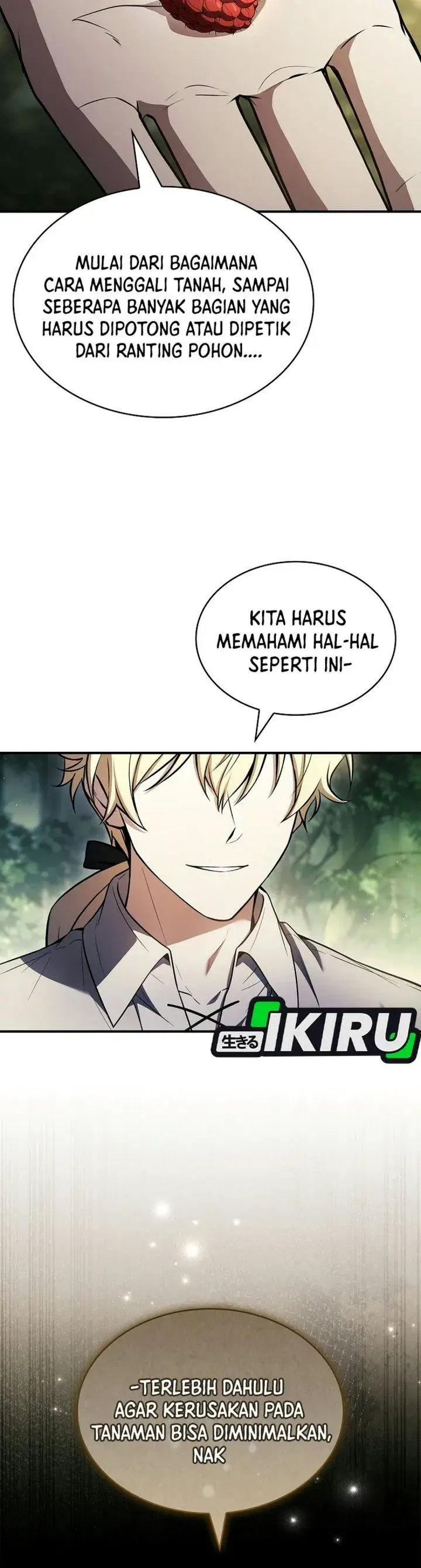 image-komik-never-mind-the-heir-ill-focus-on-healing-chapter-38-28/45