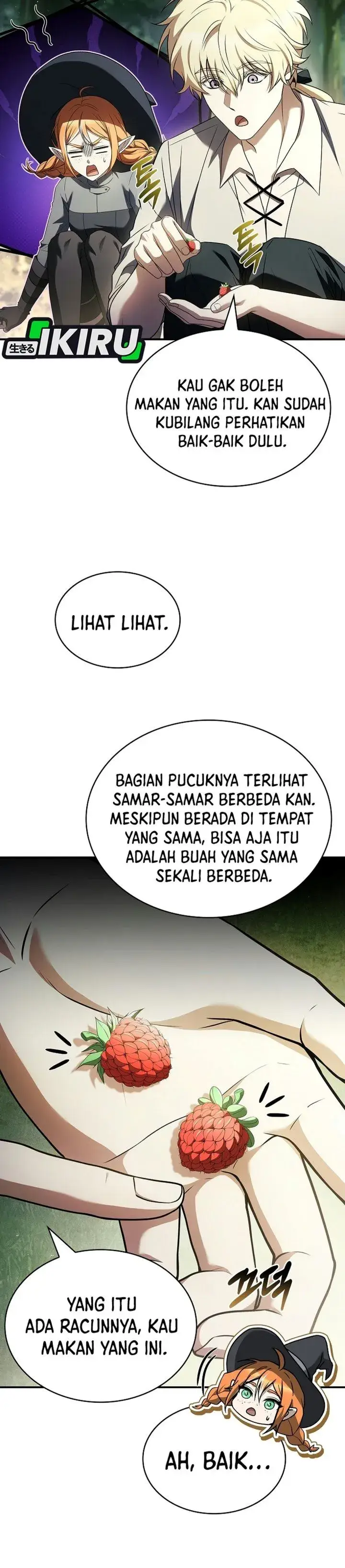 image-komik-never-mind-the-heir-ill-focus-on-healing-chapter-38-32/45