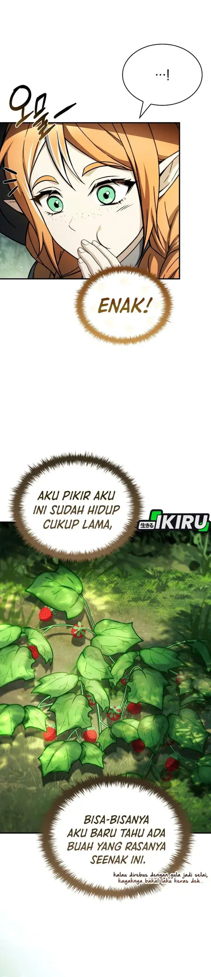 image-komik-never-mind-the-heir-ill-focus-on-healing-chapter-38-33/45