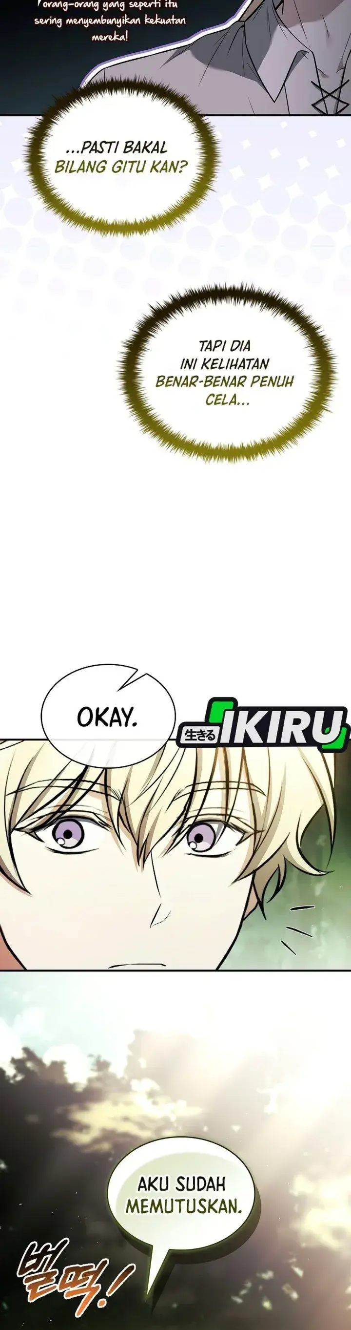 image-komik-never-mind-the-heir-ill-focus-on-healing-chapter-38-36/45