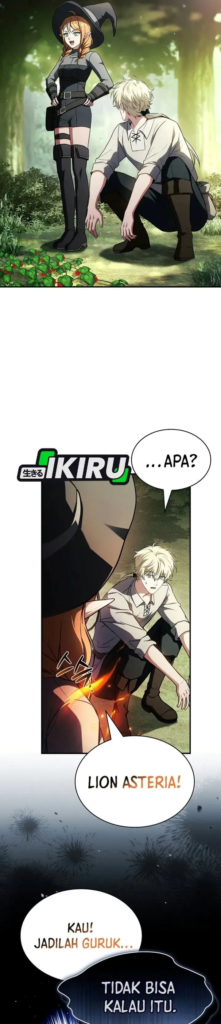 image-komik-never-mind-the-heir-ill-focus-on-healing-chapter-38-37/45