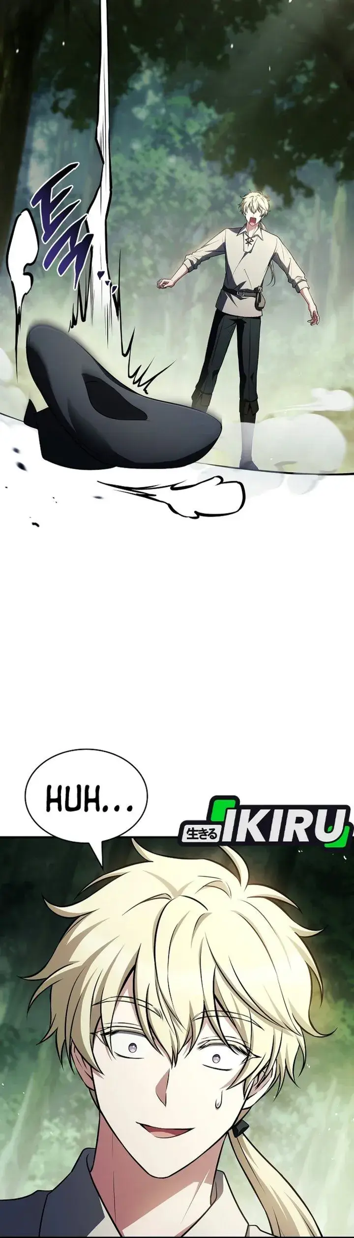 image-komik-never-mind-the-heir-ill-focus-on-healing-chapter-38-40/45