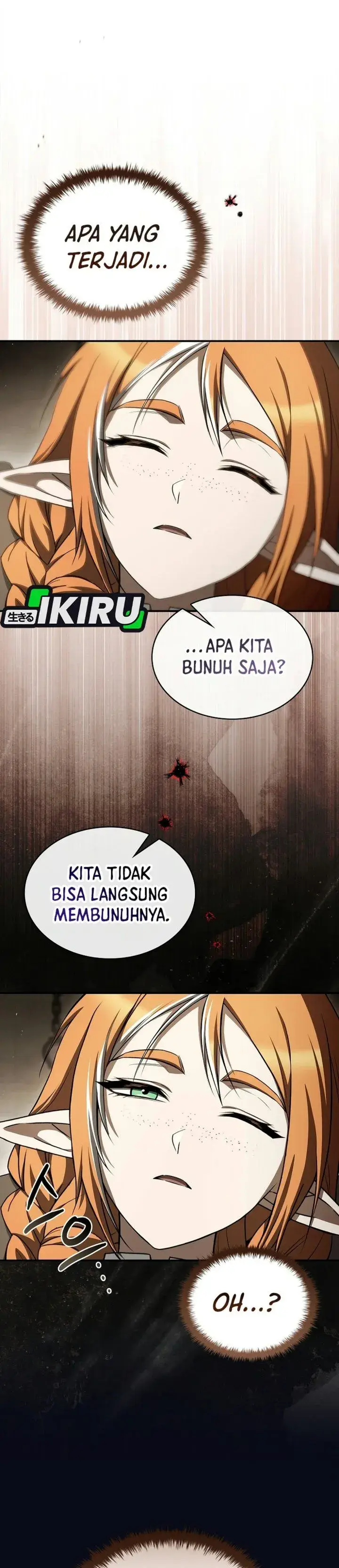 image-komik-never-mind-the-heir-ill-focus-on-healing-chapter-38-42/45