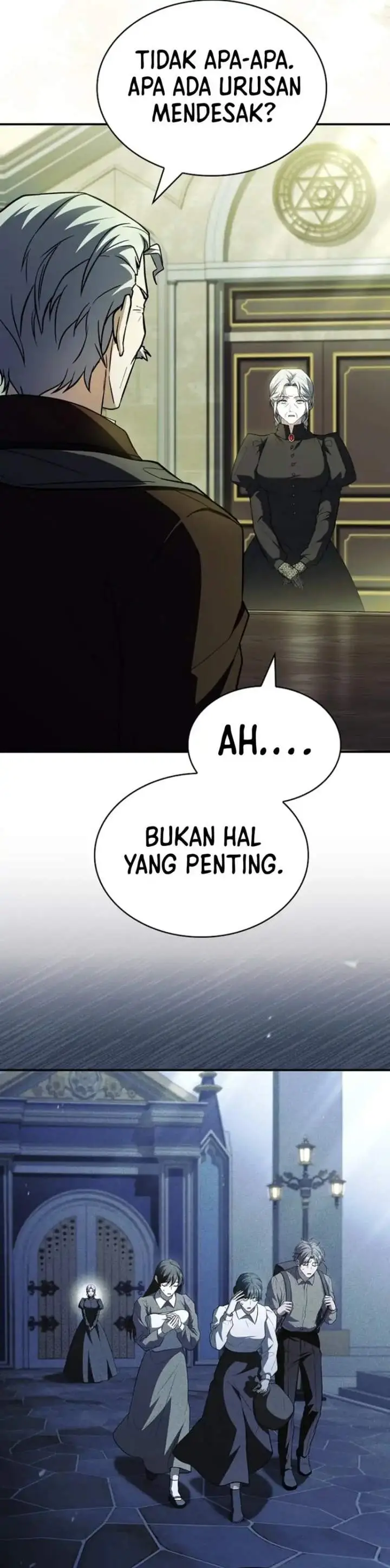 image-komik-never-mind-the-heir-ill-focus-on-healing-chapter-4-1/40