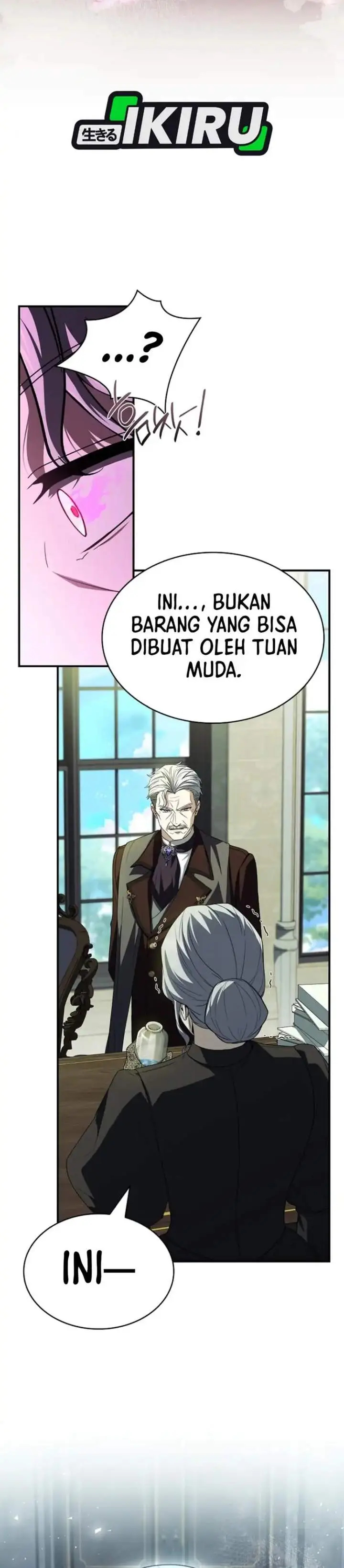 image-komik-never-mind-the-heir-ill-focus-on-healing-chapter-4-4/40