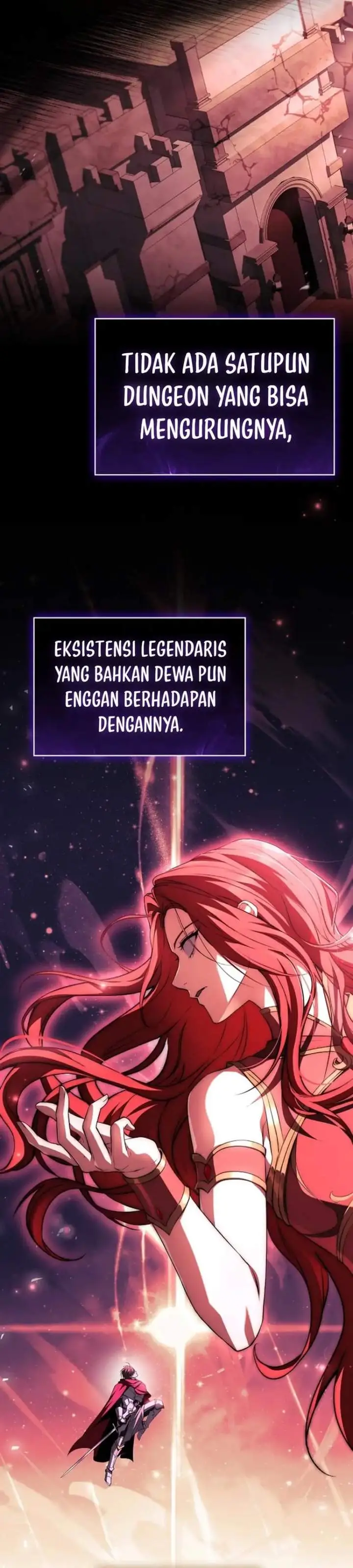 image-komik-never-mind-the-heir-ill-focus-on-healing-chapter-4-7/40