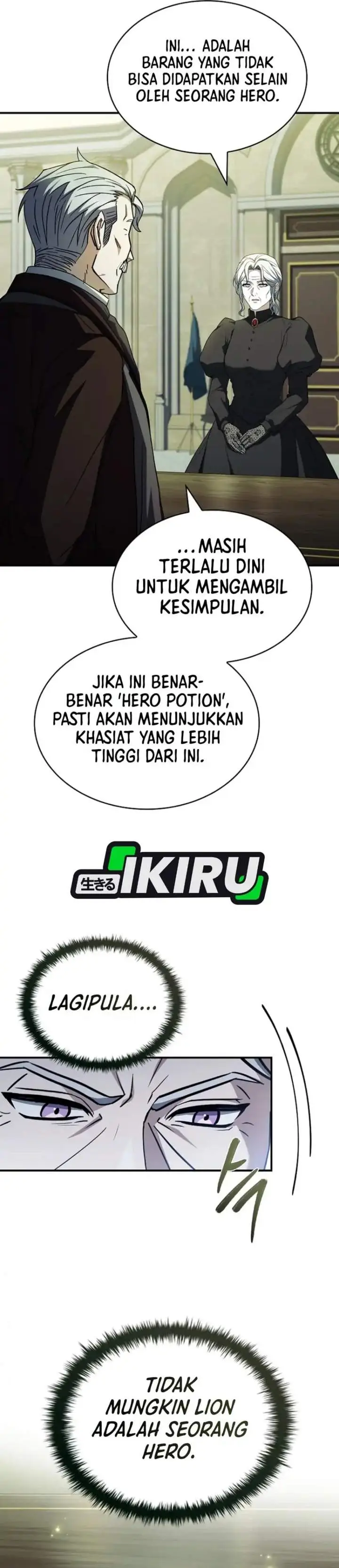 image-komik-never-mind-the-heir-ill-focus-on-healing-chapter-4-9/40