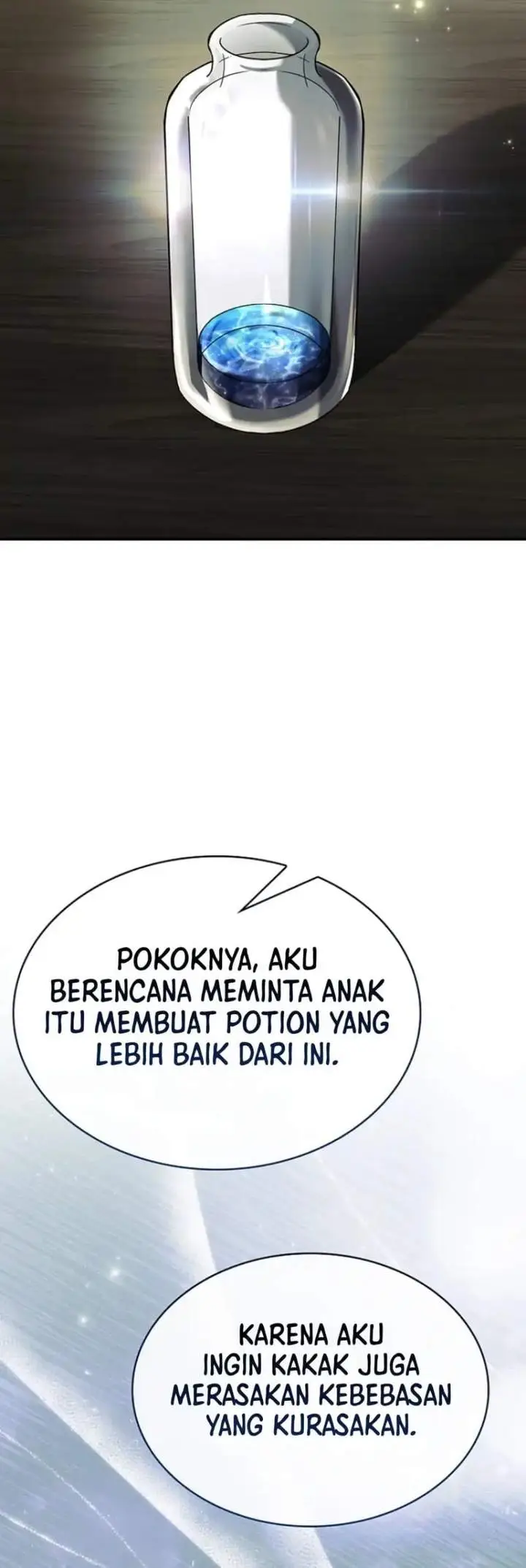 image-komik-never-mind-the-heir-ill-focus-on-healing-chapter-4-10/40