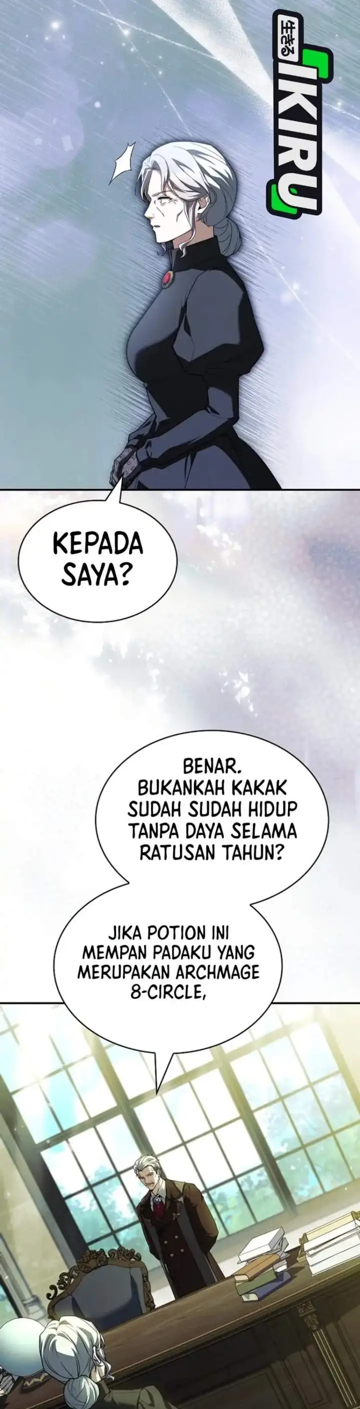 image-komik-never-mind-the-heir-ill-focus-on-healing-chapter-4-11/40
