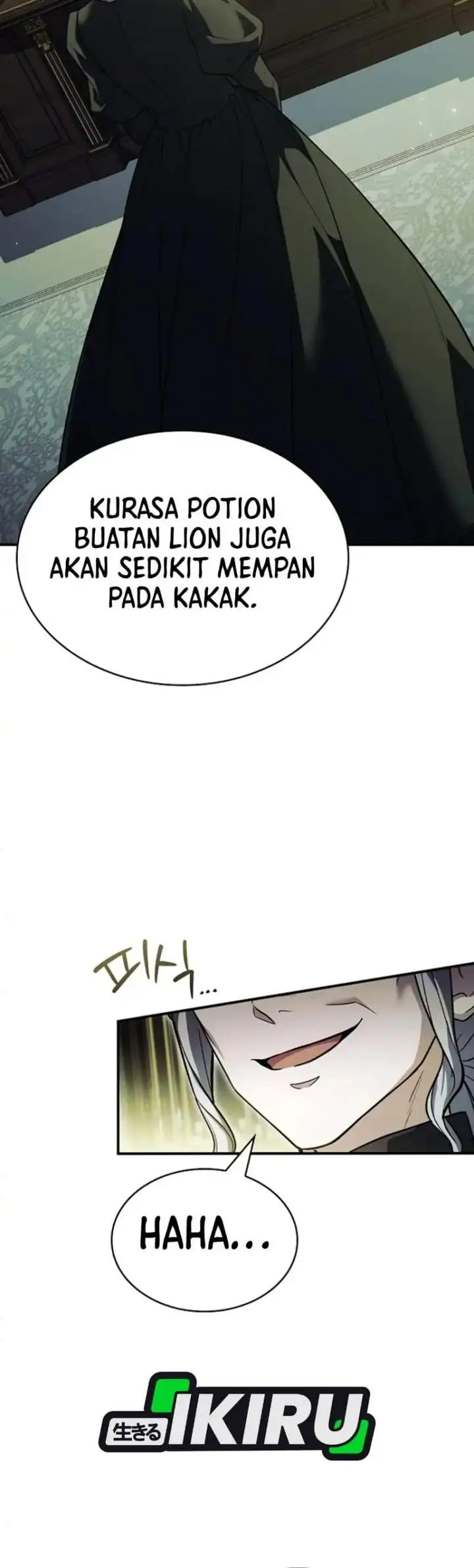 image-komik-never-mind-the-heir-ill-focus-on-healing-chapter-4-12/40