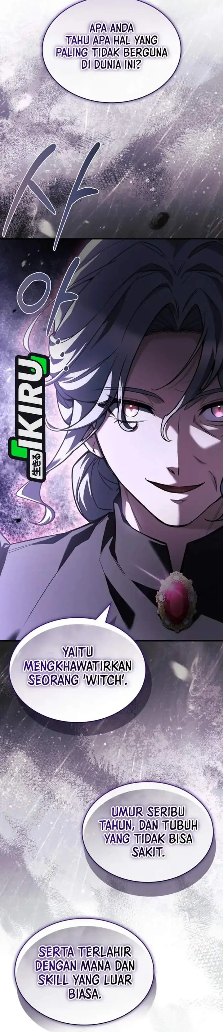 image-komik-never-mind-the-heir-ill-focus-on-healing-chapter-4-14/40