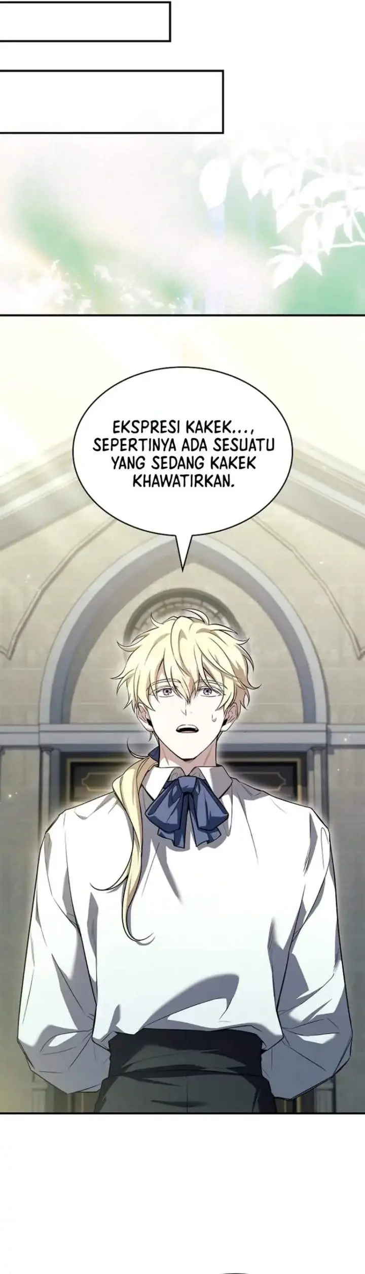 image-komik-never-mind-the-heir-ill-focus-on-healing-chapter-4-17/40