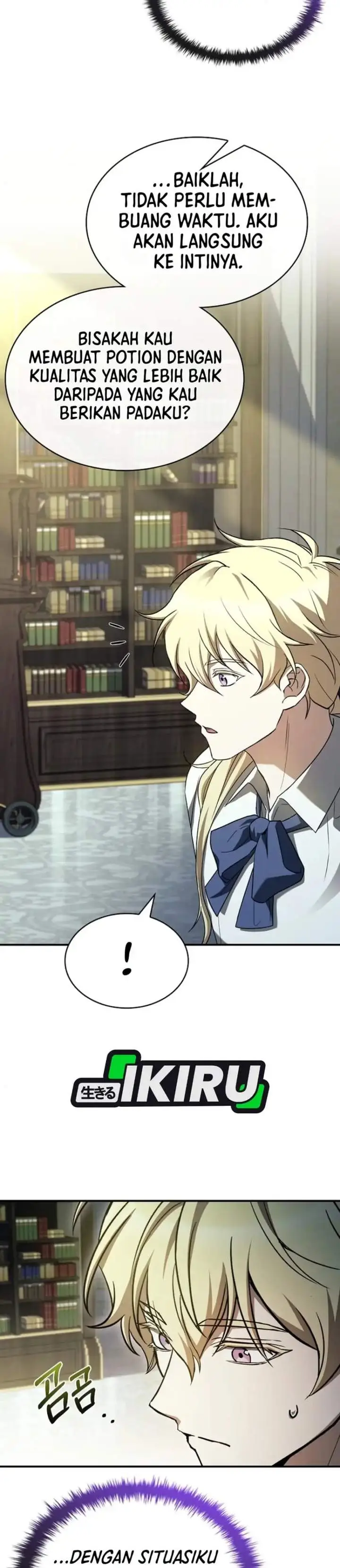 image-komik-never-mind-the-heir-ill-focus-on-healing-chapter-4-20/40