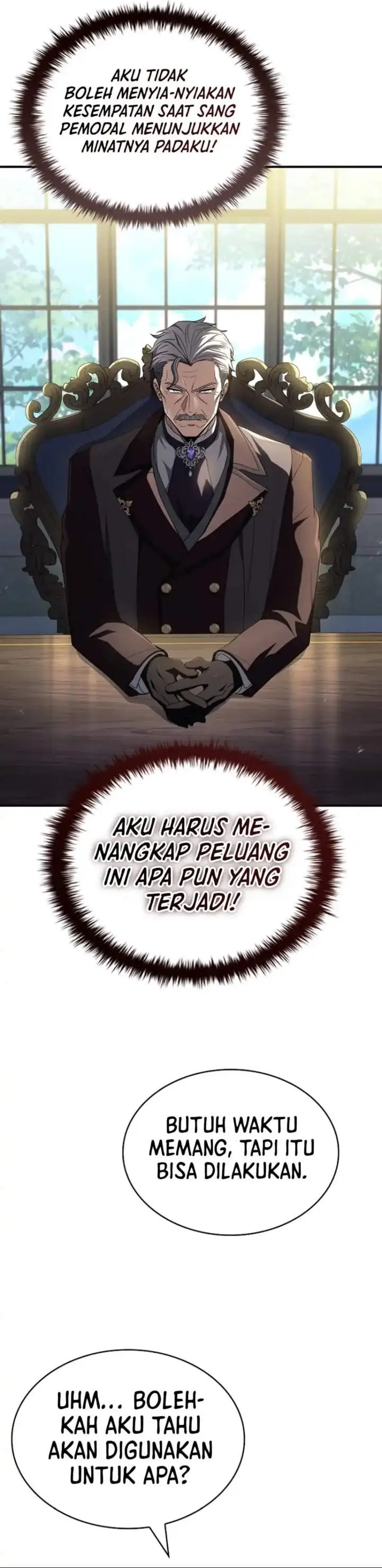 image-komik-never-mind-the-heir-ill-focus-on-healing-chapter-4-22/40