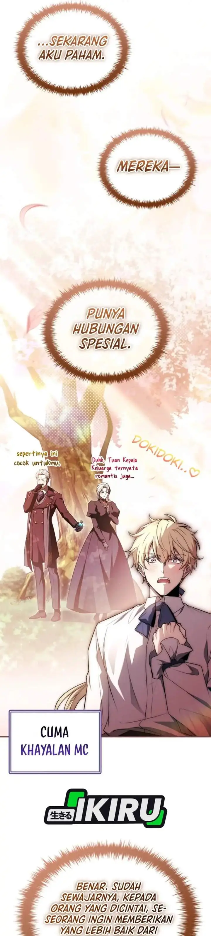 image-komik-never-mind-the-heir-ill-focus-on-healing-chapter-4-24/40