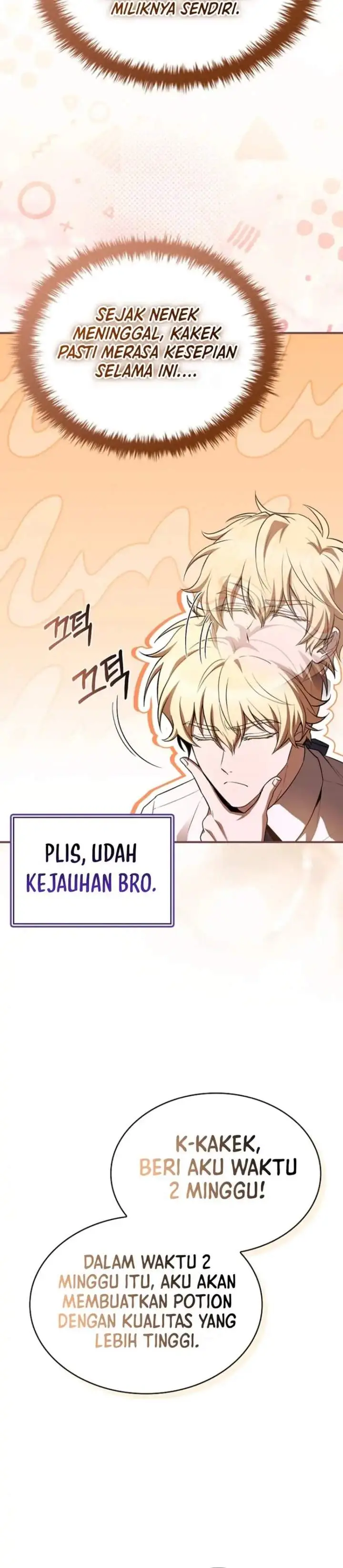 image-komik-never-mind-the-heir-ill-focus-on-healing-chapter-4-25/40