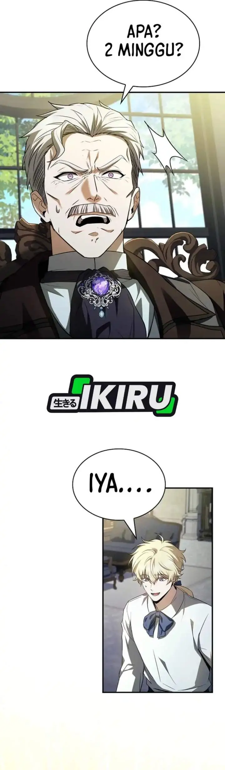 image-komik-never-mind-the-heir-ill-focus-on-healing-chapter-4-26/40