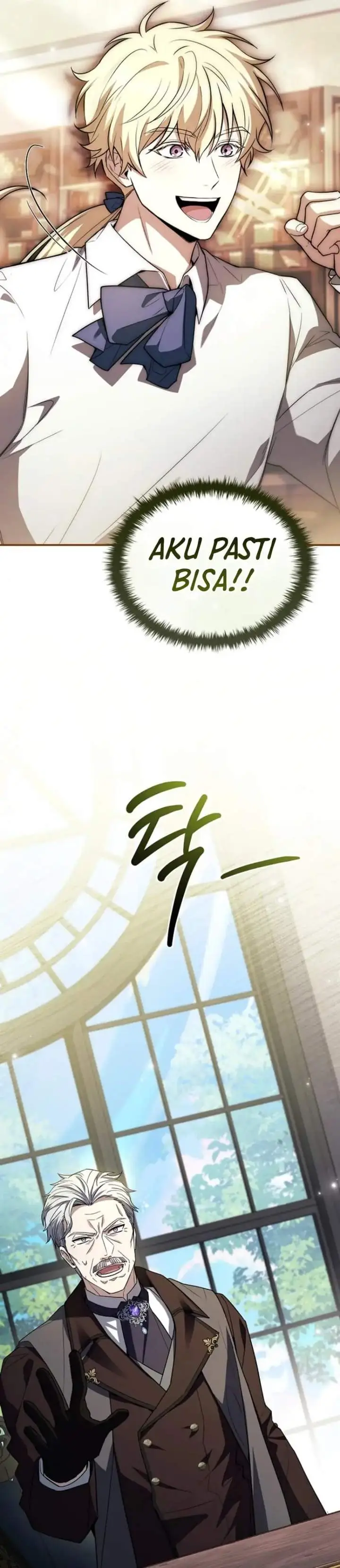 image-komik-never-mind-the-heir-ill-focus-on-healing-chapter-4-28/40