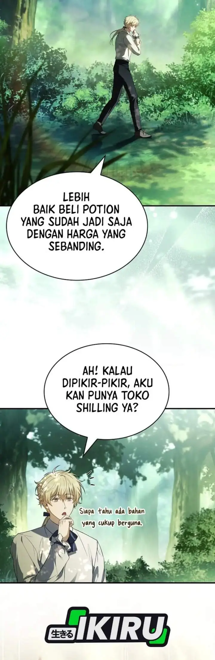image-komik-never-mind-the-heir-ill-focus-on-healing-chapter-4-30/40