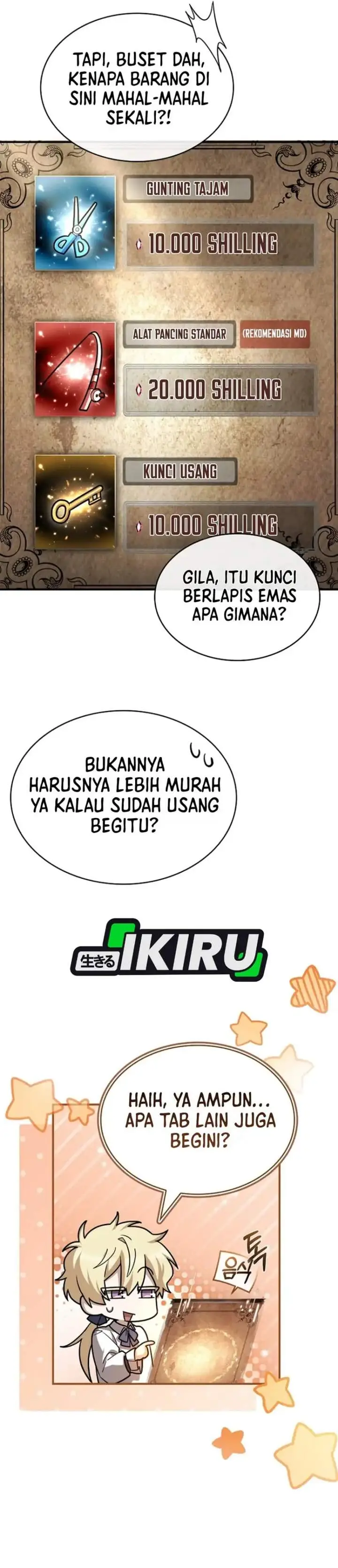 image-komik-never-mind-the-heir-ill-focus-on-healing-chapter-4-32/40