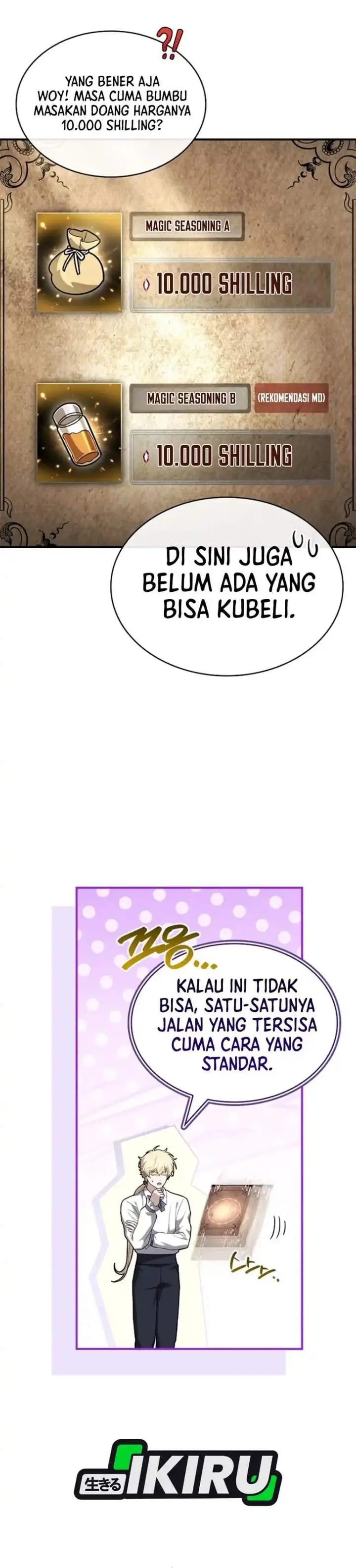 image-komik-never-mind-the-heir-ill-focus-on-healing-chapter-4-33/40