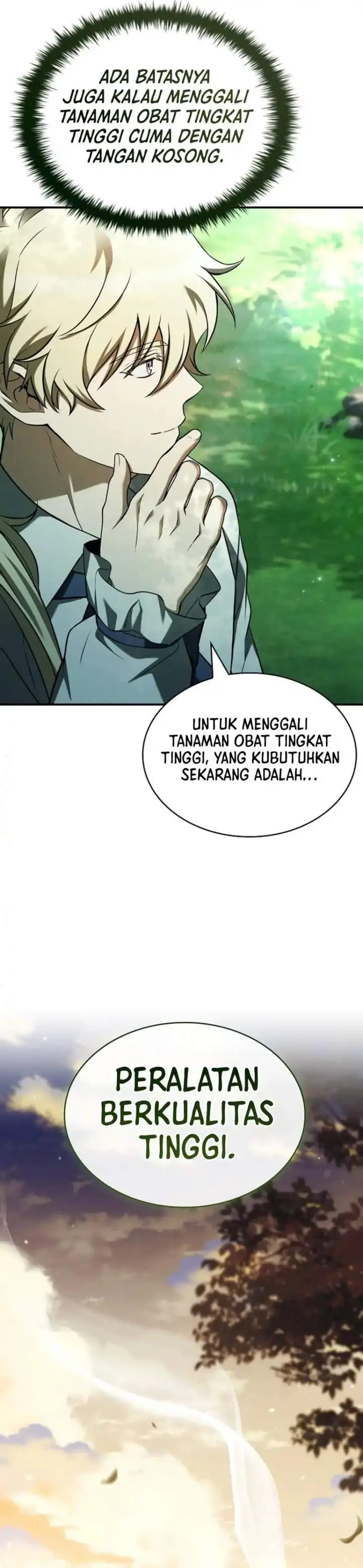 image-komik-never-mind-the-heir-ill-focus-on-healing-chapter-4-34/40