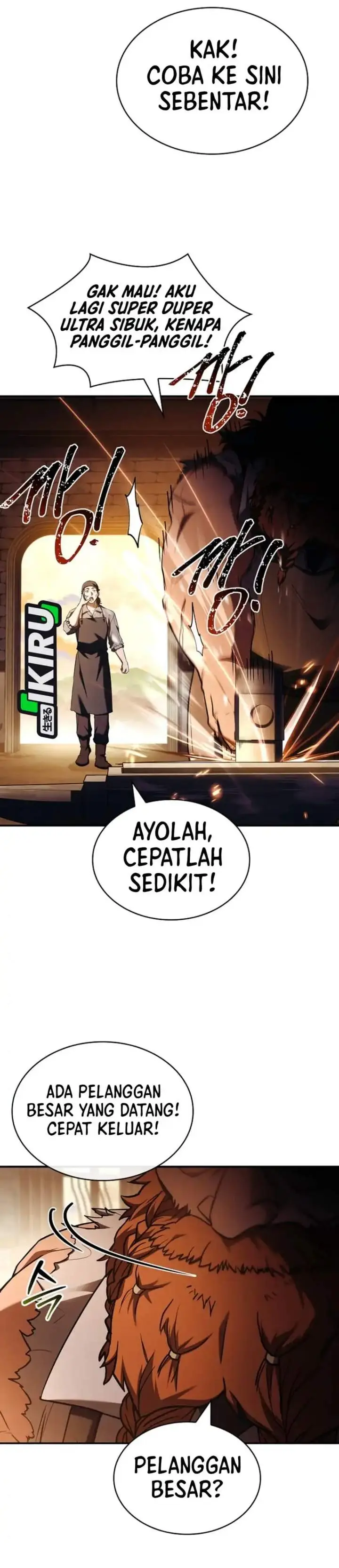 image-komik-never-mind-the-heir-ill-focus-on-healing-chapter-4-36/40