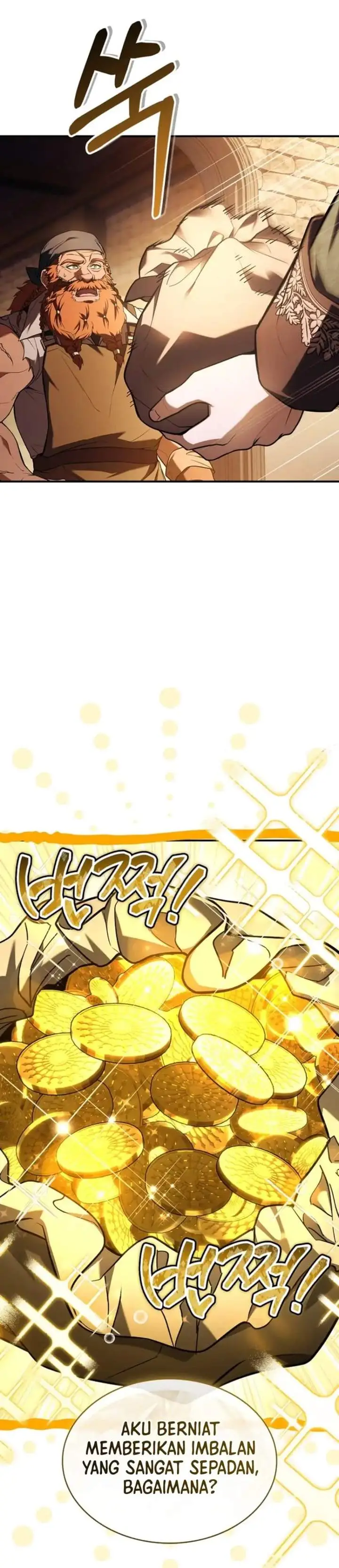 image-komik-never-mind-the-heir-ill-focus-on-healing-chapter-4-39/40