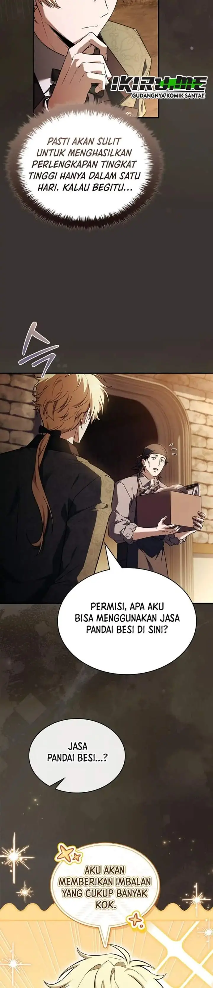 image-komik-never-mind-the-heir-ill-focus-on-healing-chapter-5-2/41