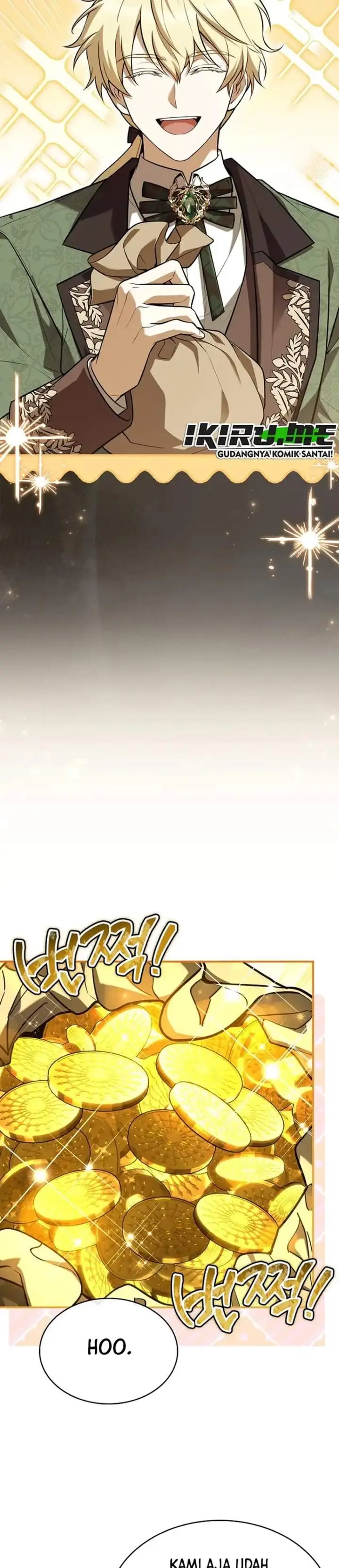 image-komik-never-mind-the-heir-ill-focus-on-healing-chapter-5-3/41