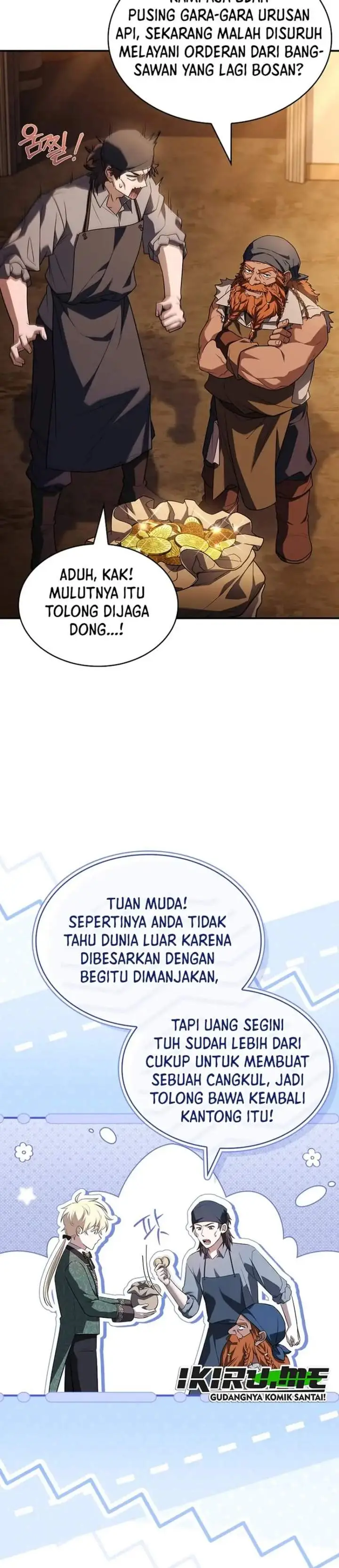 image-komik-never-mind-the-heir-ill-focus-on-healing-chapter-5-4/41