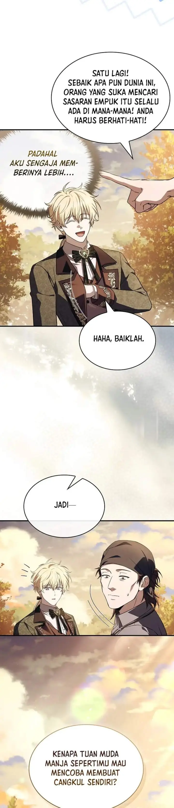 image-komik-never-mind-the-heir-ill-focus-on-healing-chapter-5-5/41