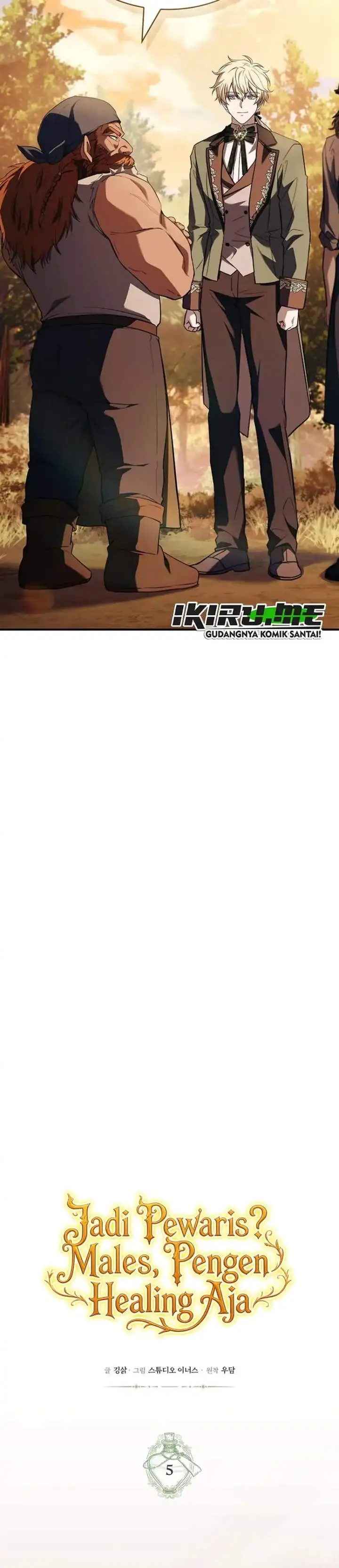 image-komik-never-mind-the-heir-ill-focus-on-healing-chapter-5-6/41
