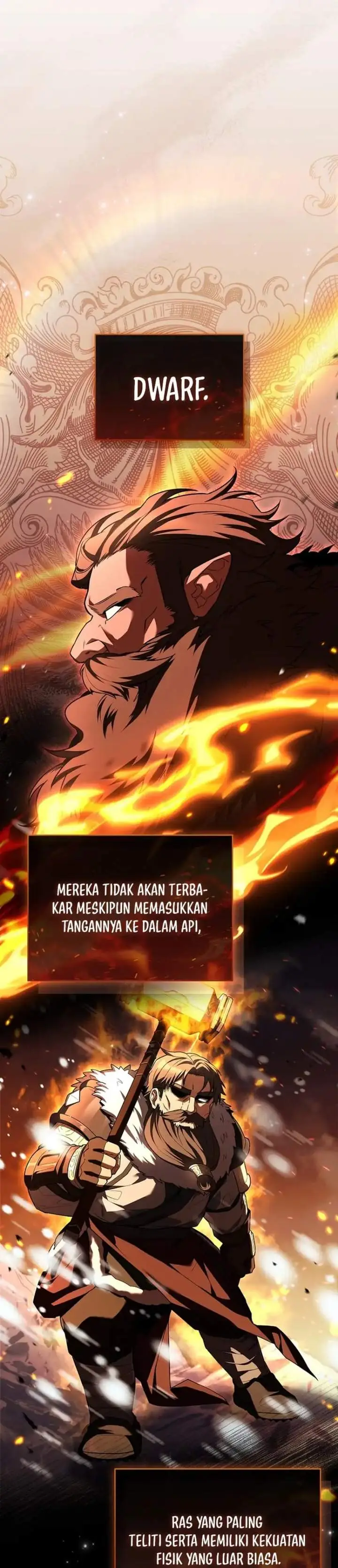 image-komik-never-mind-the-heir-ill-focus-on-healing-chapter-5-7/41