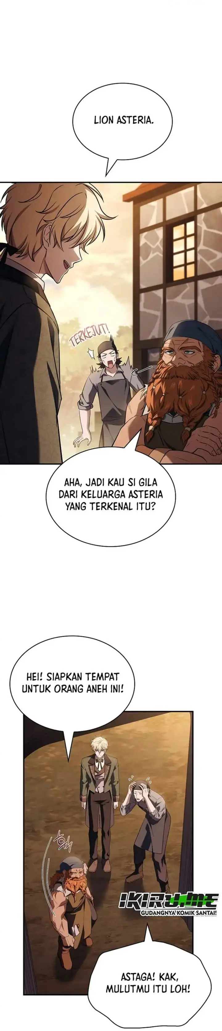 image-komik-never-mind-the-heir-ill-focus-on-healing-chapter-5-9/41
