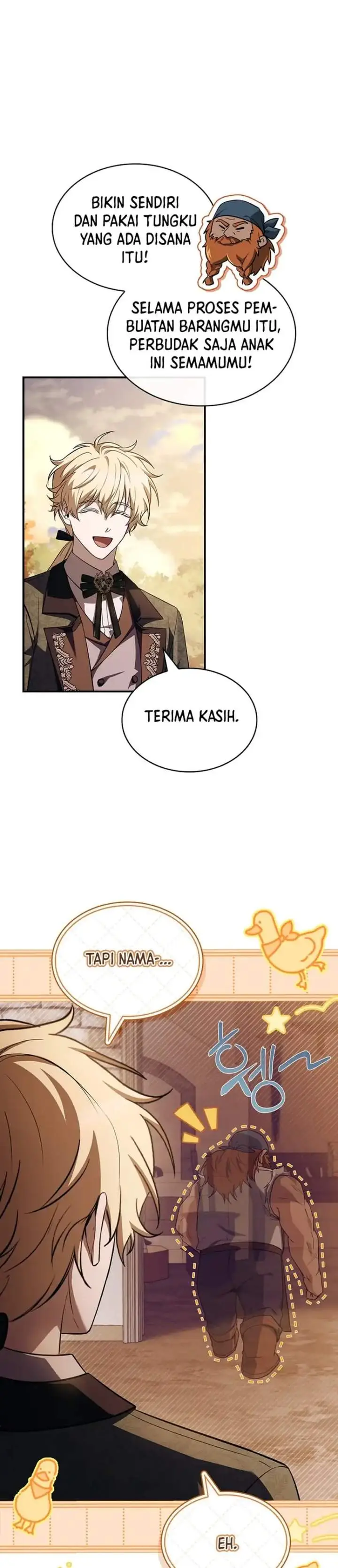 image-komik-never-mind-the-heir-ill-focus-on-healing-chapter-5-10/41