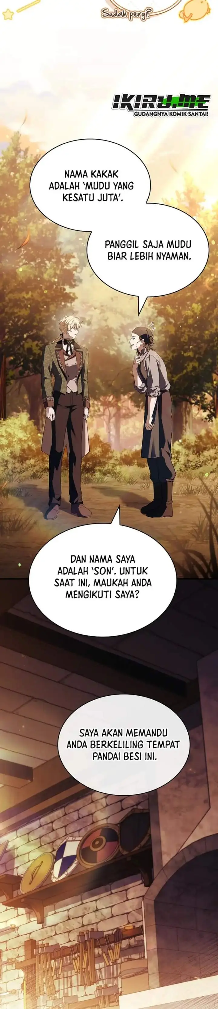 image-komik-never-mind-the-heir-ill-focus-on-healing-chapter-5-11/41